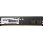 Patriot Memory Signature Line memory module 16 GB 1 x 16 GB DDR5 5600 MHz - (PSD516G56002)