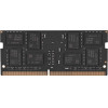 Patriot Memory Signature memory module 16 GB 1 x 16 GB DDR4 3200 MHz - (PSD416G32002S)
