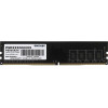 Patriot Memory Signature memory module 8 GB 1 x 8 GB DDR4 3200 MHz - (PSD48G32002)