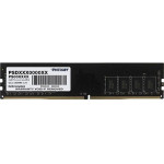 Patriot Memory Signature memory module 8 GB 1 x 8 GB DDR4 3200 MHz - (PSD48G32002)