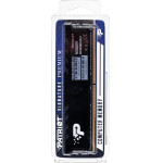 Patriot Memory Signature Premium memory module 16 GB 1 x 16 GB DDR4 3200 MHz - (PSP416G320081H1)