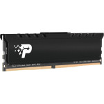 Patriot Memory Signature Premium memory module 32 GB 1 x 32 GB DDR4 3200 MHz - (PSP432G32002H1)