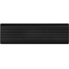 Patriot Memory Transporter Lite 2 TB USB Type-C 3.2 Gen 2 (3.1 Gen 2) Black - (PTPL2TBPECB)