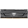 Patriot Memory Viper Steel memory module 8 GB DDR4 3200 MHz - (PVS48G320C6)