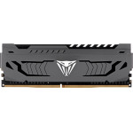 Patriot Memory Viper Steel memory module 8 GB DDR4 3200 MHz - (PVS48G320C6)