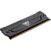 Patriot Memory Viper Steel memory module 8 GB DDR4 3200 MHz - (PVS48G320C6)