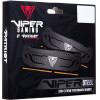 Patriot Memory Viper Steel PVS464G300C6K memory module 64 GB DDR4 3200 Mhz - (PVS464G320C6K)