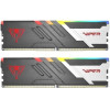 Patriot Memory Viper Venom memory module 32 GB 2 x 16 GB DDR5 6000 MHz CL30 XMP3 - (PVVR532G600C30K)