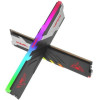 Patriot Memory Viper Venom memory module 32 GB 2 x 16 GB DDR5 6000 MHz CL30 XMP3 - (PVVR532G600C30K)