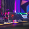 Patriot Memory Viper Venom memory module 32 GB 2 x 16 GB DDR5 6000 MHz CL30 XMP3 - (PVVR532G600C30K)