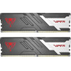 Patriot Memory Viper Venom memory module 32 GB 2 x 16 GB DDR5 7000 MHz - (PVV532G700C32K)