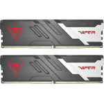 Patriot Memory Viper Venom memory module 32 GB 2 x 16 GB DDR5 7000 MHz - (PVV532G700C32K)