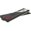 Patriot Memory Viper Venom memory module 32 GB 2 x 16 GB DDR5 7000 MHz - (PVV532G700C32K)