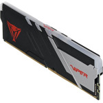 Patriot Memory Viper Venom memory module 64 GB 2 x 32 GB DDR5 6000 MHz - (PVVR564G600C30K)