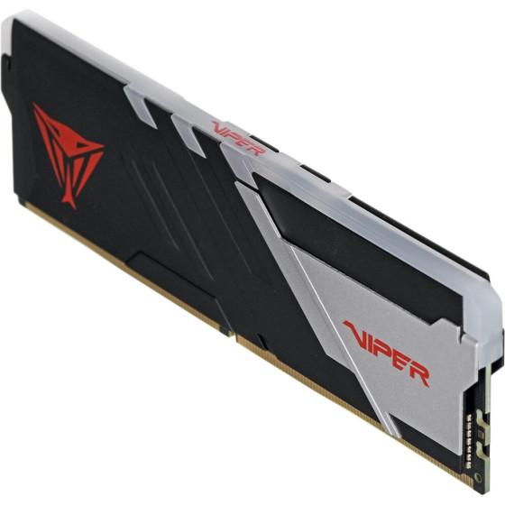 Patriot Memory Viper Venom memory module 64 GB 2 x 32 GB DDR5 6000 MHz - (PVVR564G600C30K)