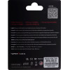 Patriot Memory VP4300 Lite M.2 1 TB PCI Express 4.0 NVMe - (VP4300L1TBM28H)