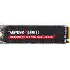 Patriot Memory VP4300 Lite 2 TB M.2 PCI Express 4.0 NVMe - (VP4300L2TBM28H)
