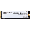 Patriot Memory VP4300 Lite 2 TB M.2 PCI Express 4.0 NVMe - (VP4300L2TBM28H)
