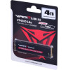 Patriot Memory VP4300 Lite M.2 4 TB PCI Express 4.0 NVMe - (VP4300L4TBM28H)