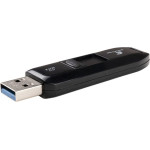 Patriot PARTIOT FLASHDRIVE Xporter 3 128GB Type A USB 3.2 - (PSF128GX3B3U)