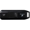 Patriot PARTIOT FLASHDRIVE Xporter 3 128GB Type A USB 3.2 - (PSF128GX3B3U)