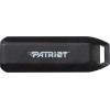 Patriot PARTIOT FLASHDRIVE Xporter 3 128GB Type A USB 3.2 - (PSF128GX3B3U)