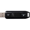 Patriot PARTIOT FLASHDRIVE Xporter 3 256GB Type A USB 3.2 - (PSF256GX3B3U)