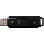 Patriot PARTIOT FLASHDRIVE Xporter 3 256GB Type A USB 3.2 - (PSF256GX3B3U)
