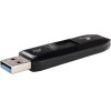 Patriot PARTIOT FLASHDRIVE Xporter 3 256GB Type A USB 3.2 - (PSF256GX3B3U)