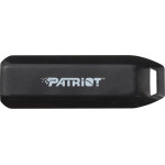 Patriot PARTIOT FLASHDRIVE Xporter 3 64GB Type A USB 3.2 - (PSF64GX3B3U)