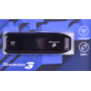 Patriot PARTIOT FLASHDRIVE Xporter 3 64GB Type A USB 3.2 - (PSF64GX3B3U)
