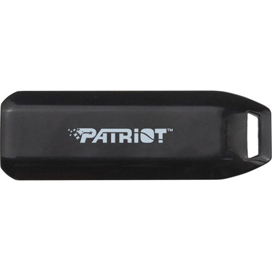 Patriot PARTIOT FLASHDRIVE Xporter 3 64GB Type A USB 3.2 - (PSF64GX3B3U)