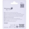Patriot PARTIOT FLASHDRIVE Xporter 3 64GB Type A USB 3.2 - (PSF64GX3B3U)
