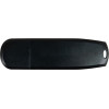 Patriot Pendrive Xporter Core 128GB USB 3.2 Gen 1 80MB/s Black - (PSF128GXRB3U)