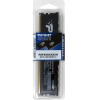 Patriot Premium Black DDR4 32GB 3200MHz Heat Spreader - (PSP432G3200H1)