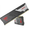 Patriot RAM VIPER Venom DDR5 32 GB (2x16GB) 6000MHz CL30 XMP 3.0 - (PVV532G600C30K)