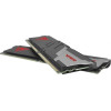 Patriot RAM VIPER Venom DDR5 32 GB (2x16GB) 6000MHz CL30 XMP 3.0 - (PVV532G600C30K)
