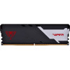 Patriot RAM VIPER Venom DDR5 64 GB (2x32GB) 6000MHz CL30 XMP 3.0 - (PVV564G600C30K)
