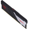 Patriot RAM VIPER Venom DDR5 64 GB (2x32GB) 6000MHz CL30 XMP 3.0 - (PVV564G600C30K)