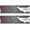 Patriot RAM VIPER Venom DDR5 64 GB (2x32GB) 6000MHz CL30 XMP 3.0 - (PVV564G600C30K)