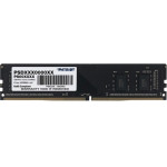 Patriot Signature DDR5 8GB 5600MHz 1 Rank - (PSD58G560081)