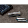 Patriot SSD enclosure MEMORY TXD M.2 NVME 1.3 up to 8TB Grey - (PV810UPNGM)