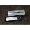 Patriot SSD enclosure MEMORY TXD M.2 NVME 1.3 up to 8TB Grey - (PV810UPNGM)