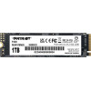 Patriot SSD VIPER P320 M.2 PCI-Ex4 NVMe 1TB 3GB/S - (P320P1TBM28)