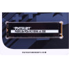 Patriot SSD Viper P400 Lite M.2 PCI-Ex4 NVMe 2000GB - (P400LP2KGM28H)