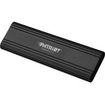 Patriot Transporter LT 4TB USB3.2 Type-C SSD 1000 M - (PTPL4TBPECB)