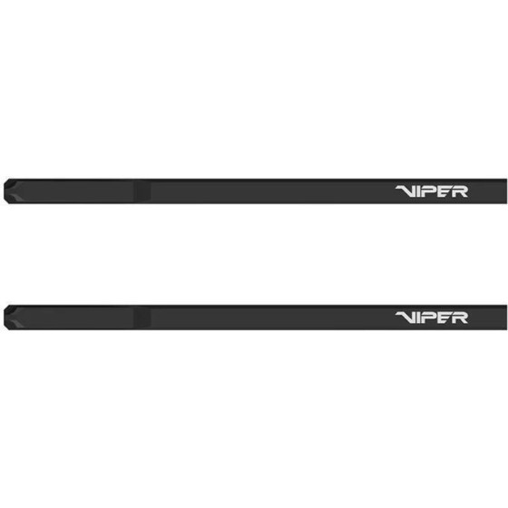 Patriot Viper Elite5 Ultra DDR5 2x16GB 6000MHz CL28 - (VEU532G6028K)