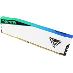 Patriot Viper Elite5 Ultra DDR5 2x48GB 6400MHz CL32 - (VEU596G6432K)