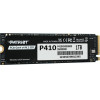 Patriot Viper P410 M.2 PCI-Ex4 NVMe 1.4 1TB 5GB/s - (P410P1TBM28H)
