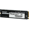 Patriot Viper P410 M.2 PCI-Ex4 NVMe 1.4 1TB 5GB/s - (P410P1TBM28H)